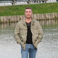 Отзыв от Олег - DTV виза