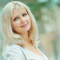 Отзыв от Анна - виза ДТВ